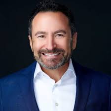 The Legends Ball of Tucson 2025