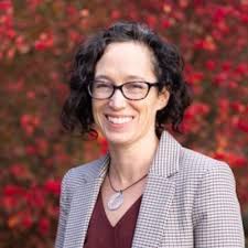 I'm excited to announce that I will be joining the Downtown Walla Walla  Foundation as their new Executive Director!