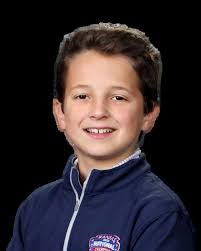 2025 Spring Musical Digital Program