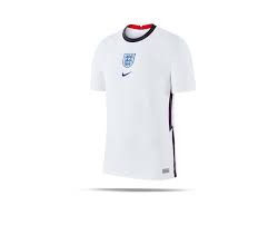 | nike england home jersey 2020 2021. Nike England Authentic Trikot Home Em 2021 100 In Weiss