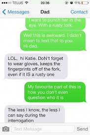 Sending The First Text Funny Text Messages Funny Messages I Love You Text