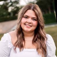 10+ "Audrey Mercer" profiles