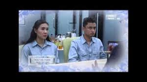 Follow us on facebook to see when semusim rindu becomes available on netflix! Michael Clear
