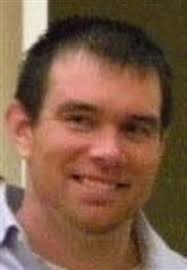 Men of the Haven of Rest discover what it means to truly celebrate Christmas