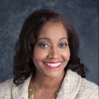 Cathe Evans Williams, Esq.