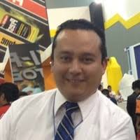 30+ "Daniel Ambrosio" profiles