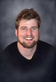 Drew H. Carraher Obituary (1991