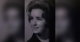 Obituary for Sharon Kaye (Lenhart) George