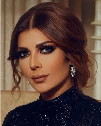 واسعارنا غير #asala_beauty #اصاله للتجميل #منتجات تجميل #جمله #قطاعي #فوري #من_أول_قطعه #اسعار_مميزة #تسويق #واتساب. ÙƒÙ„Ù…Ø§Øª Ø§ØºÙ†ÙŠØ© Ø­ÙƒØ§ÙŠØ© Ø§ØµØ§Ù„Ø© Ù†ØµØ±ÙŠ Ù…ÙˆØ³ÙˆØ¹Ø© Ø¹ÙŠÙ†