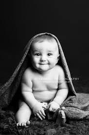 Little Drummer Boy Hobart Baby Photographer Photographing Babies Baby Photography Toddler Photography