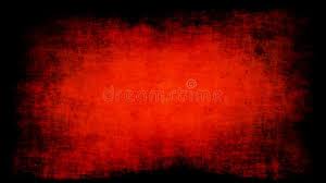 We've gathered more than 5 million images uploaded by our users and sorted them by the most popular ones. 178 303 Cool Red Background Photos Free Royalty Free Stock Photos From Dreamstime
