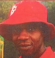 Obituary for Brandon A. Hargrove