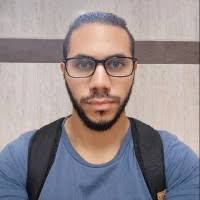 6500+ "Daniel" profiles