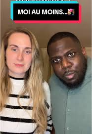 Anathis Husband Real Life