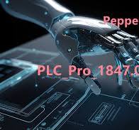 1PCS Brand New Pepperl+Fuchs RLK39-8-2000-Z/31/40a/116 ...