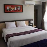 Waterpark mini cikarang berlokasi di cikarang desa/kel ciracap kabupaten sukabumi,geopark ciletuh palabuhanratu. The 10 Best Ciletuh Palabuhanratu Geopark Hotels Where To Stay In Ciletuh Palabuhanratu Geopark Indonesia