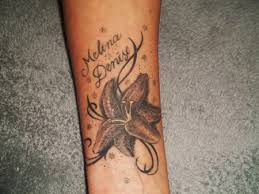 The feather tattoo is among the popular design in tattoos due its aesthetic beauty and ease to adapt to different body parts, getting perfectly in places like foot, hip, arm, rib, ankle, and behind the ear. Suchergebnisse Fur Handgelenk Tattoos Tattoo Bewertung De Lass Deine Tattoos Bewerten