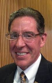 Greg Askin's Instagram, Twitter & Facebook