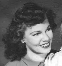 Bolton — The History of Granger — West Valley City History