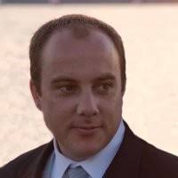 Jeff Callender Email & Phone Number