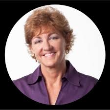 Another illustration for Hospital done!