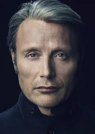 Jean-Paul Valley Sr Fan Casting for The Joker