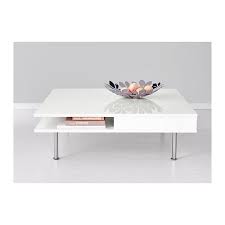 Check spelling or type a new query. Tofteryd Bord Hoyglans Hvit 95x95 Cm Ikea Coffee Table Coffee Table White Coffee Table High Gloss