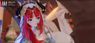 Nilous Foot Training