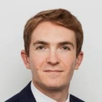 1500+ "Cassagne" profiles