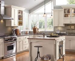 Browse this site mykitchenandbath.com/ for more information on bathroom remodeling herndon va. Top Kitchen And Bathroom Remodeling Shop Near Herndon Va Best Renovation Contractors