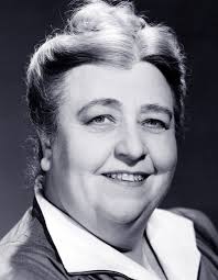 Favorite Actresses of Classic films