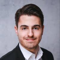 600+ "Lochner" profiles