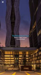 At that level they are trading at 1.61% premium to the analyst consensus target price of 733.98. Ytl Land For Pc Mac Windows 7 8 10 Free Download Napkforpc Com