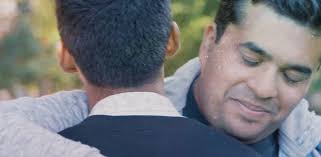 Where Your Vision Becomes a Reality