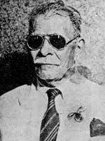 Cego Aderaldo - PELEJAS