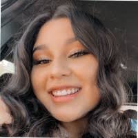 20+ "Desutter" profiles