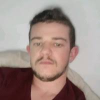 10+ "Dylan Marion" profiles