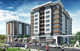 Avcilar Reform Life Da Ozel Kampanya Reform Avcilar Istanbul