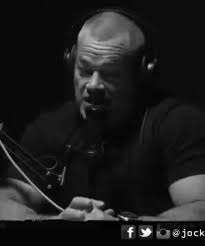 Episode: Jocko Podcast 225 w/ Echo Charles: Overcome Insecurity. How to Be  Aggressive When You are Not.