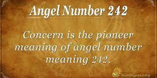 Pin By Oliver Adams On Magick Angel Number Meanings Number Meanings 212 Meaning