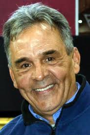 Michael D. Kizeik Obituary