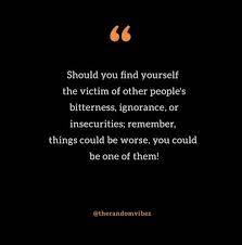 Collection 80 Bitter People Quotes To Overcome Bitterness Quoteslists Com Number One Source For Inspirational Quotes Illustrated Famous Quotes And Most Trending Sayings