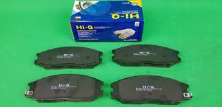 Image result for 5844962513 sangsin-brake-hi-q