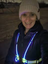 RLAG Ambassadors Team