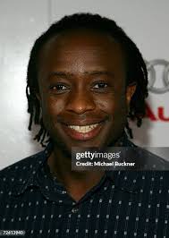 23 Jb Rutagarama Stock Photos, High-Res Pictures, and Images