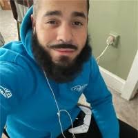 20+ "Austin Rosa" profiles