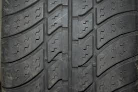 Motomaster Winter Edge Ii Tire Review | Car Reviews | Auto123