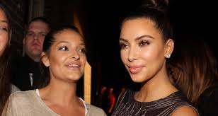 0:31 miguel pelaez mi perro pat en inglés 3 returns 985 просмотров. Kim Kardashian West Monica Vow To Free Rapper C Murder