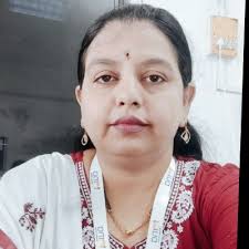 clouder #newbeginnings #ai #cloudcomputing #softwareengineer #riyadh  #gratitude #machinelearning #careergrowth