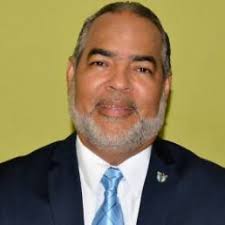Dr. Adelso Tyrone Germán Abreu